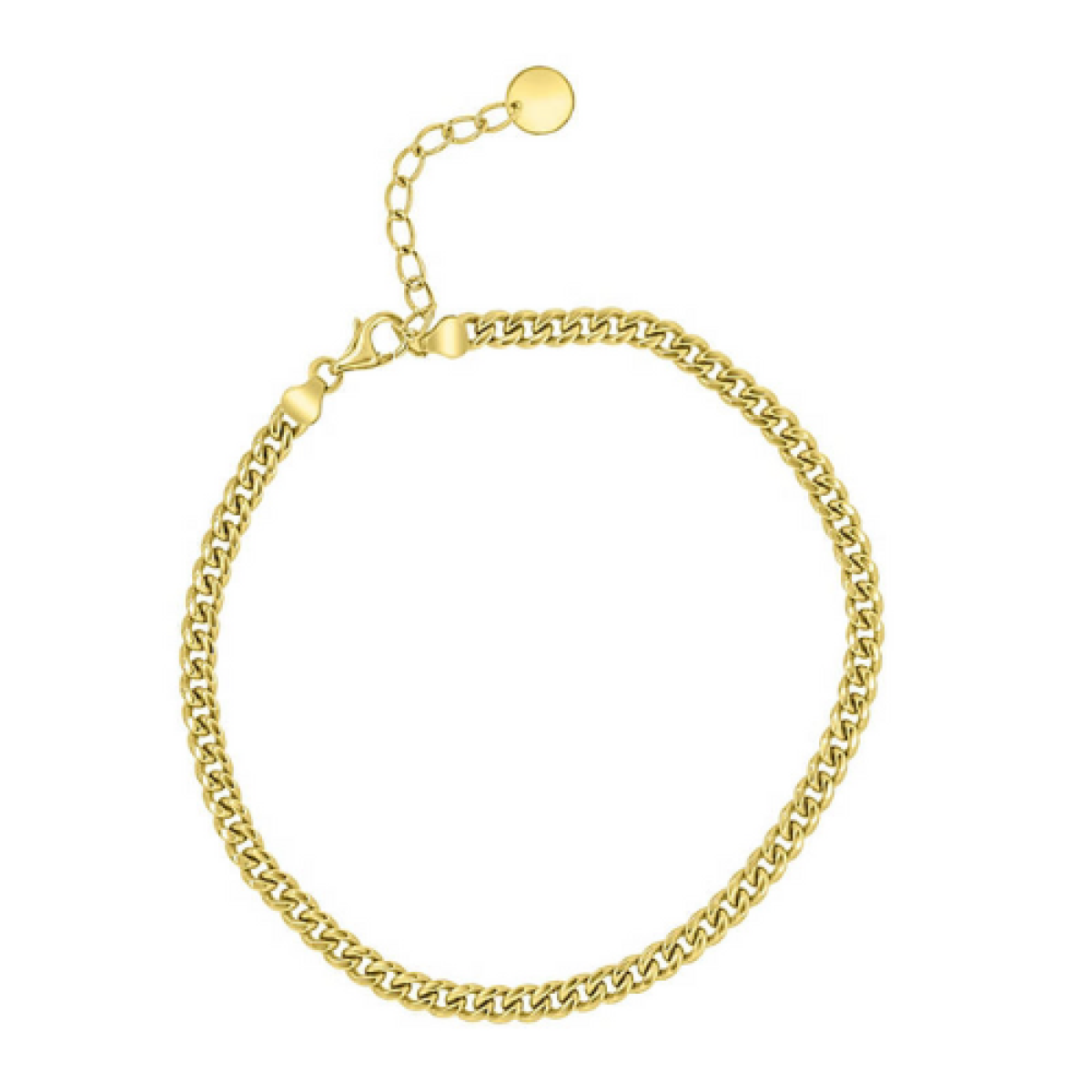 Sam's club sales fine jewelry